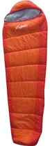 Comprar Bolsa De Dormir Camping Campamento Outdoors Bolsa Sobre Color Naranja