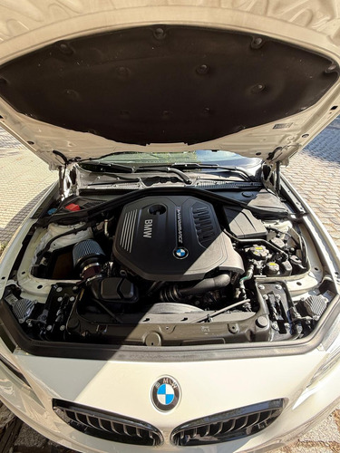Bmw 240i