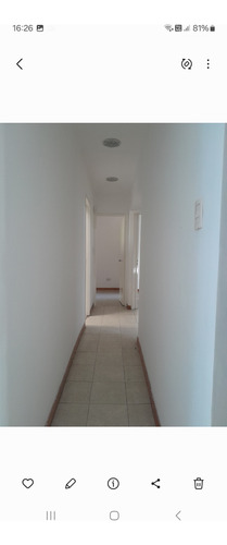 Casa En Venta Bella Vista. Zona Aerobica.