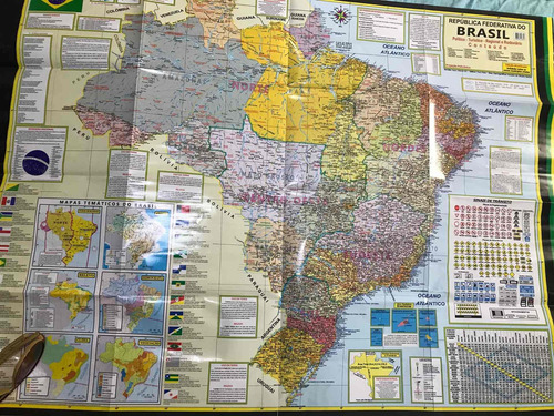 Imagem 2 de 3 de Plano De Aula 2 Ano - Edição Nova