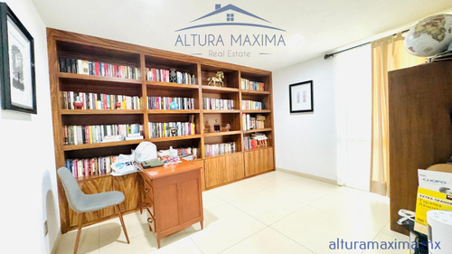 Casa En Venta Atlas Colomos Zapopan Membresía De Regalo