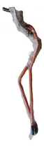 Comprar Juego De Palancas, Enllante\u002Fdesenllante Camión Neumáticos