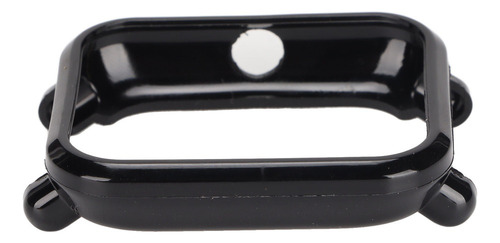 Funda Protectora De Tpu Para Reloj Inteligente Amazfit Pop