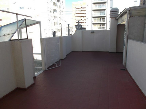 Imagen 17 de 17 de Departamento En Venta En Nuñez