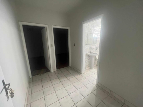 Alugo Sobrado Com Otima Localizacao Comercial Em Sorocaba/sp