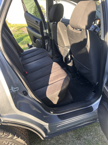 Mazda CX-7 2.5 R 2Wd At 4X2