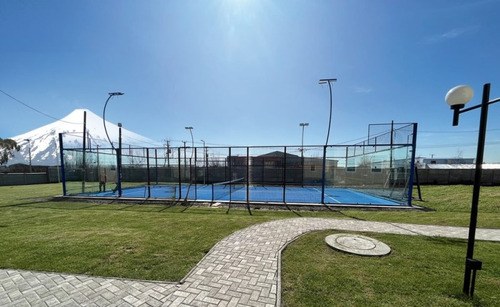 Arriendo Departamento Amoblado 2dormitorios En Pucón