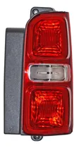 Comprar Calavera Derecha Peugeot Expert  2022 2023 2024 Ald