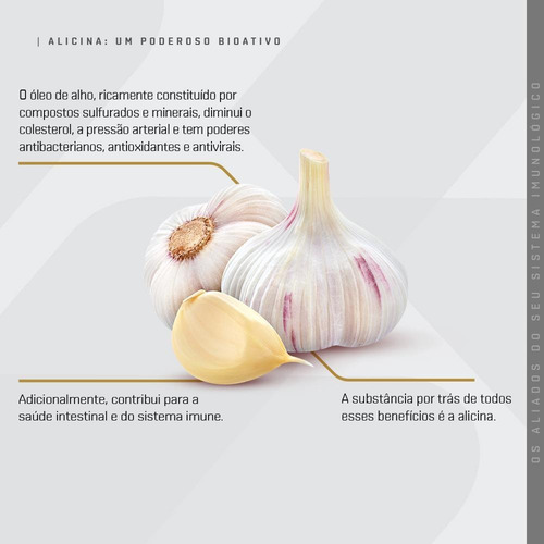 Própolis Dux - Pote 60 Cápsulas Sabor Sem Sabor