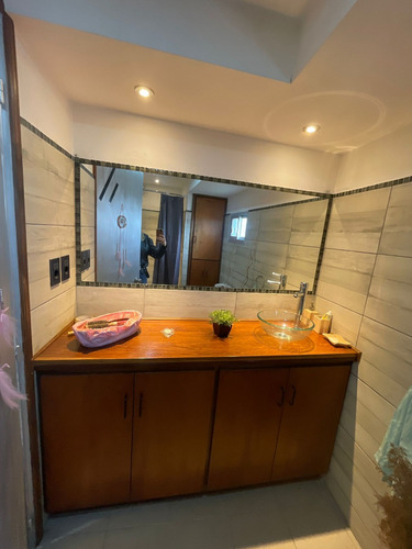 Venta Casa 3 Dormitorios 2 Baños Y Vestidor En Pinar Norte, Ciudad De La Costa