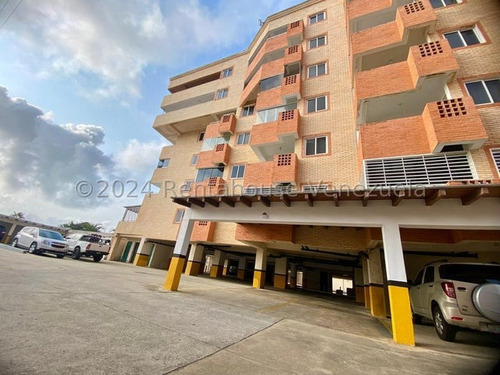 Mayra Lara Rah Vende Bello Apartamento Tipo Estudio En Chichiriviche, Playa Sur, En Conjunto Exclusivo Con Hermosa Piscina Con Tobogán, Vista Al Mar, 58mts2, 1 Hab., 2 Baños, 1 P/e