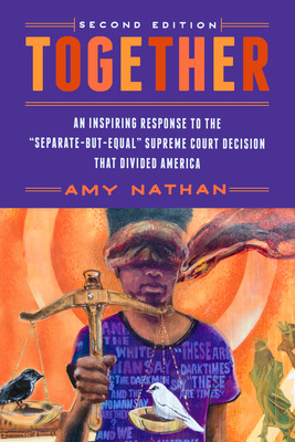 Libro Together, 2nd Edition: An Inspiring Response To The...