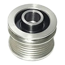 Comprar Polea De Alternador Mercedes Sprinter 415\u002F515 Cdi Apv2982 