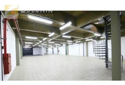 Imagem 5 de 30 de Comercial - Ref: 39335