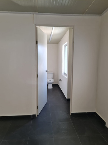 Imagen 7 de 8 de Consultorios En Renta Coyoacan
