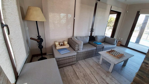 Imagen 9 de 28 de Casa Frente Al Mar En Solís