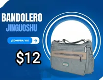 Comprar Bolsos. Prácticos Y Hermosos Bolsos!