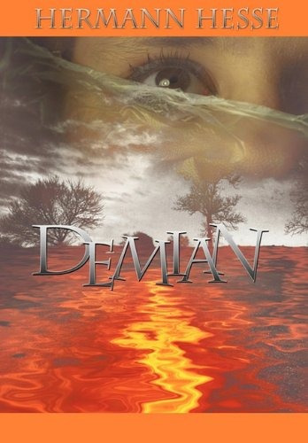 Demian