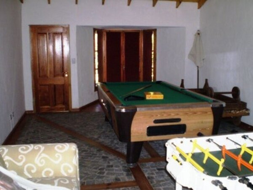 Imagen 22 de 29 de Hermosa Casa Quinta En Canning