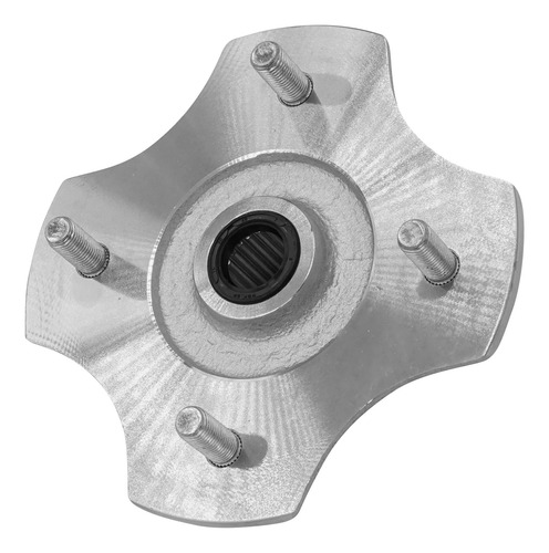 Masa Derecha Honda 42610-hn0-670 42610-hm7-000 42610-hp0-a00
