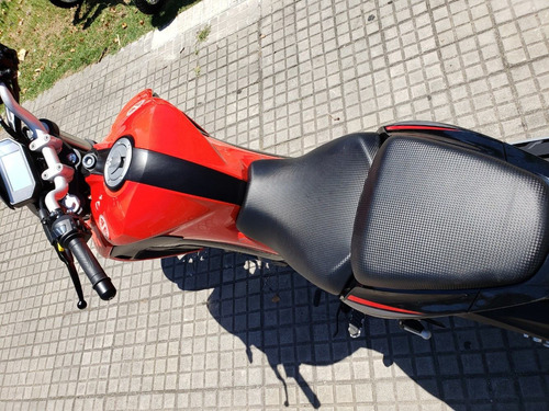 Benelli 180s - Tomamos Tu Moto Usada - Garantía Extendida