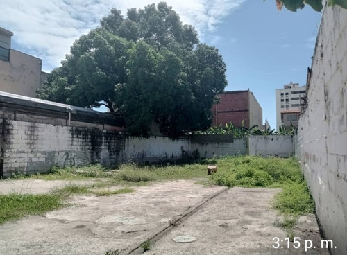Imagen 8 de 10 de Terreno En Alquiler En Porlamar