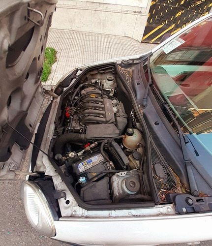 Imagen 11 de 11 de Renault Kangoo