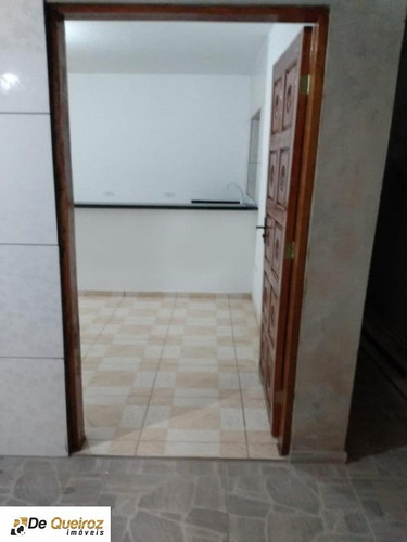 Imagem 8 de 30 de Imperdivel, 8 Casas Para Renda E Mais 1 Salao Comercial ! Imovel Em Sao Paulo Na Zona Sul, Localizado No Vila Natal, Proximo Ao Ricoy. - 1197 - 69423599