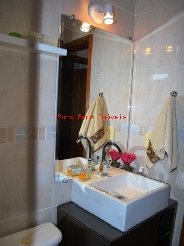 Imagem 22 de 26 de Apartamento - Ap09970 - 2498303