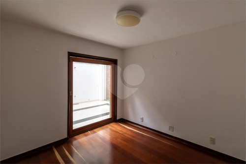 Imagem 10 de 30 de Casa-são Paulo-granja Julieta | Ref.: Reo621486 - Reo621486