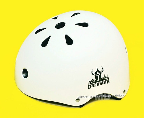 Casco Para Niños Bicicleta Patines Skate Scooter - D K !!