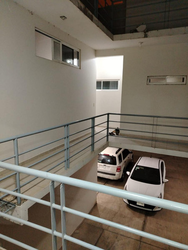 Renta De Departamentos Amueblados En Fracc, Costa Verde En Tuxtepec Oaxaca. En
