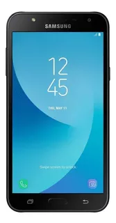 Celular Libre Samsung Galaxy J7 Neo J701 Refabricado Android