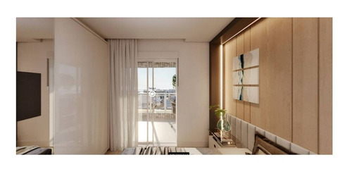 Imagem 6 de 10 de Residenza Imóveis Vende - Ref.: 6148 - Ref6148