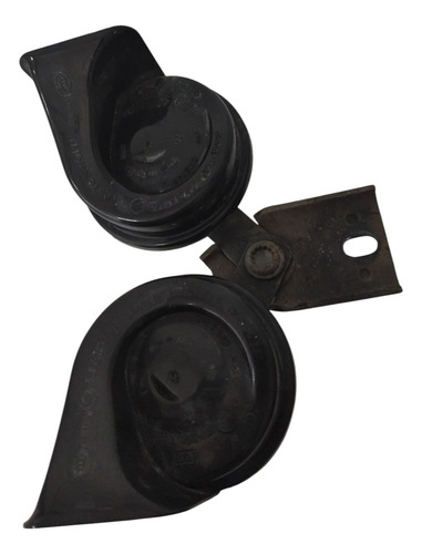 Bar Buzina Amarok V6 /3705 (Usado)