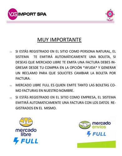 Imagen 3 de 5 de Papel Adhesivo Glossy A4 135 Grs 400 Hojas Envío Gratis