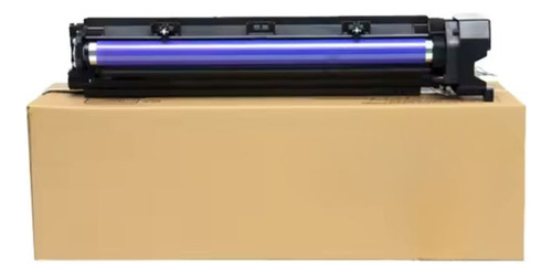 Unidad De Imagen Compatible Para 5019 / 5021 013r00670 80k