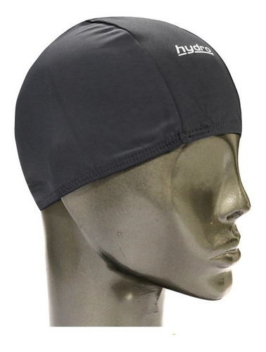 Gorro Gorra Natación Pileta Hydro Lycra 