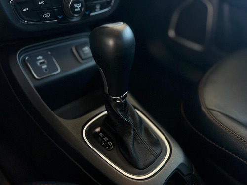 Imagen 2 de 13 de Jeep Compass Longitude Automatica! 2019 - Inmaculada!
