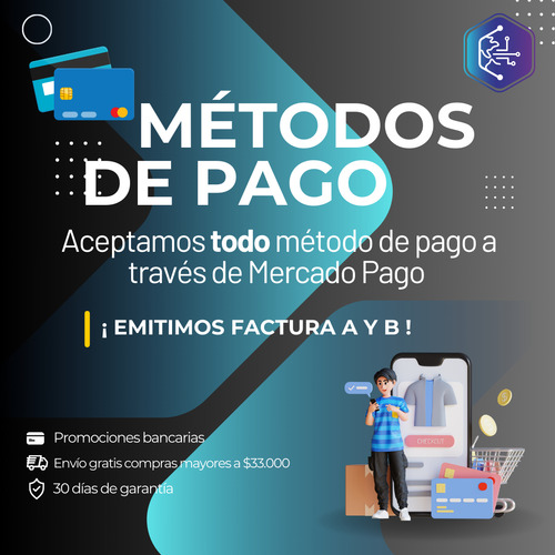 Integrado Ic Iphone 8 8 Plus Pmu Qualcomm Pmd9655