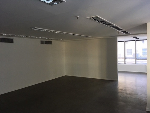 Imagem 2 de 15 de Sala Comercial Para Alugar Na Rua Da Assembléia, Centro, Rio De Janeiro - Rj - Liv-0734