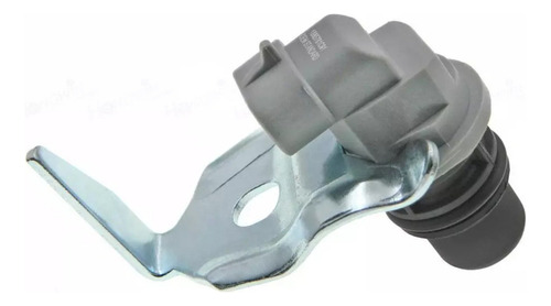 `` Sensor For Árbol Leva Navistar Cmp Ckp Dt466/dt530/dt570