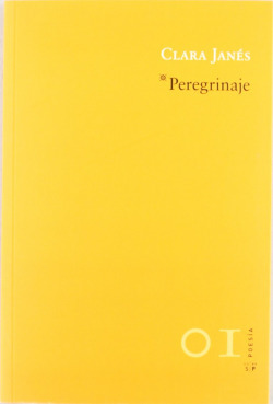 Libro Peregrinajede Salto De Pagina