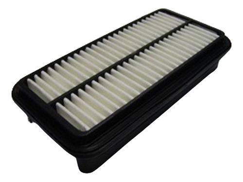 Filtro Aire (ca7167) (iny) Toyota Tercel 1995-1997