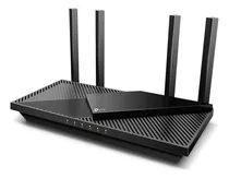 Comprar Router Tp-link Wifi 6 Ax3000 Smart Wifi 802.11ax Gigabit