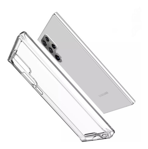 Imagen 7 de 10 de Case Para Xiaomi Redmi Note 10 Pro + Mica Pantalla Y Cámara