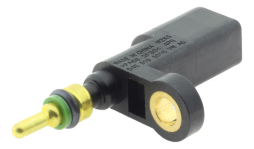 Sensor Temperatura Golf Up Jetta A3 Tsi