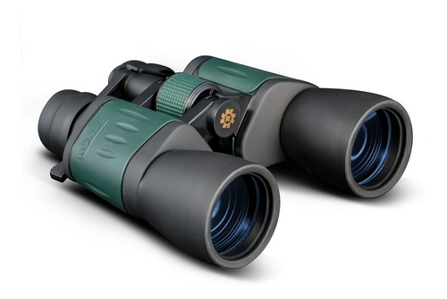 Binocular Konus Newzoom 8 - 24 X 50 Profesional