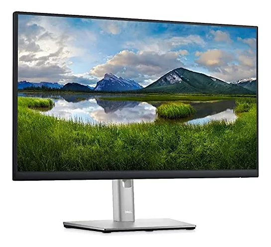 Tercera imagen para búsqueda de monitor dell