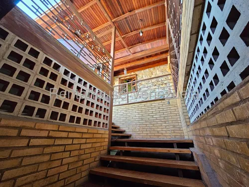 Casa En Venta El Marqués